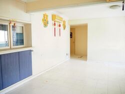 Blk 266 Bishan Street 24 (Bishan), HDB 4 Rooms #535795221